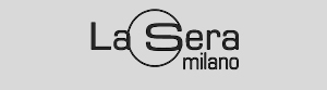 LA SERA
