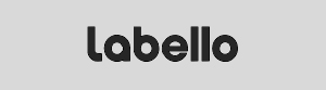 LABELLO
