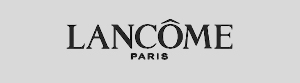 LANCOME
