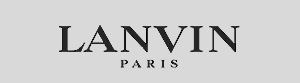 LANVIN