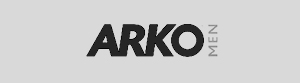 ARKO