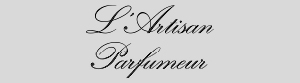 LARTISAN PARFUMEUR