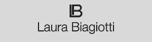 LAURA BIAGIOTTI