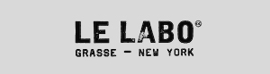 LE LABO