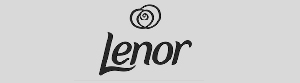 LENOR