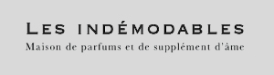 LES INDEMODABLES