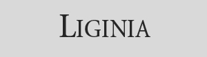 LIGINIA
