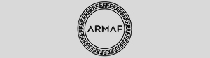 ARMAF