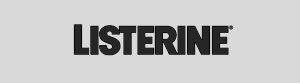 LISTERINE