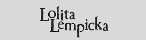 LOLITA