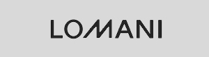 LOMANI