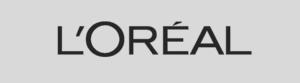 L'ORÉAL PARIS