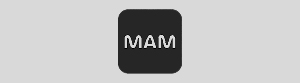 MAM