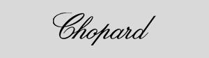 CHOPARD