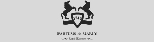 DE MARLY