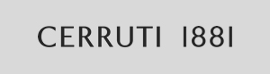NINO CERRUTI
