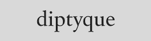 DIPTYQUE