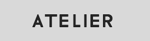 ATELIER