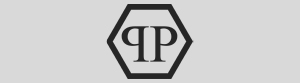 PHILIPP PLEIN