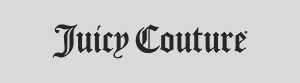 JUICY COUTURE