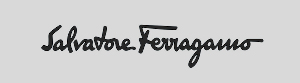 SALVATORE FERRAGAMO