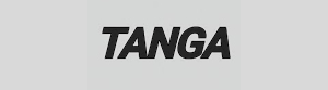 TANGA