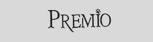 PREMIO