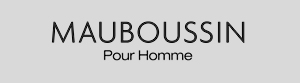MAUBOUSSIN