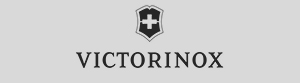 VICTORINOX