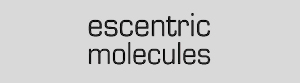 ESCENTRIC MOLECULES