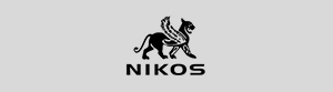 NIKOS