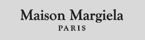 MAISON MARGIELA