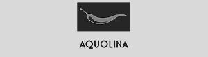 AQUOLINA