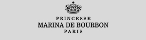 MARINA DE BOURBON