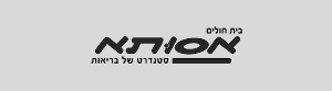 אסותא