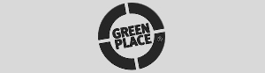 GREEN PLACE