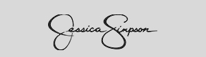JESSICA SIMPSON