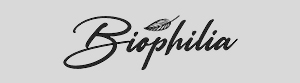 BIOPHILIA