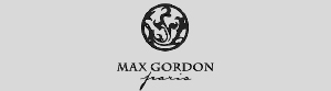 MAX GORDON