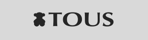 TOUS