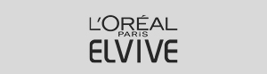 ELVIVE