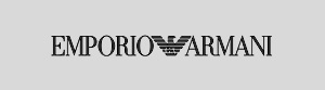 EMPORIO ARMANI