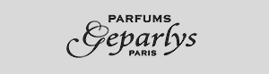 GEPARLYS