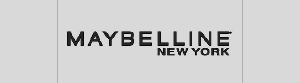 MAYBELLINE