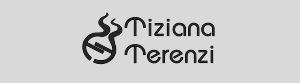 TIZIANA TERENZI