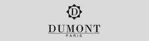 DUMONT