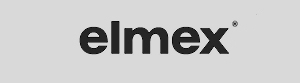 ELMEX