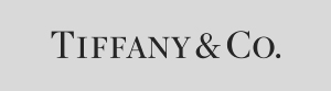 TIFFANY & CO