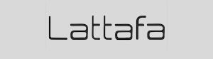 LATTAFA