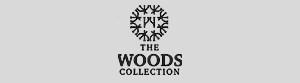 THE WOODS COLLECTION